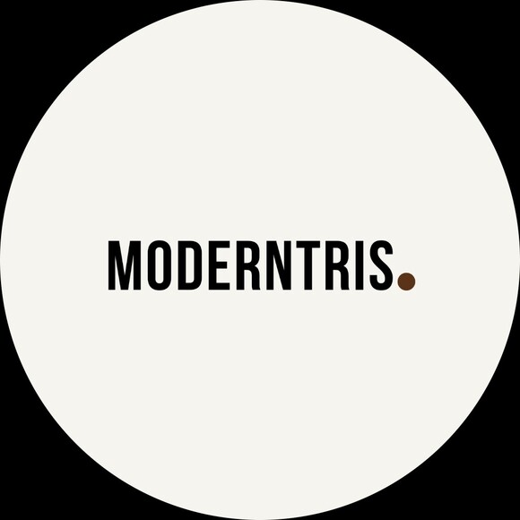 moderntris